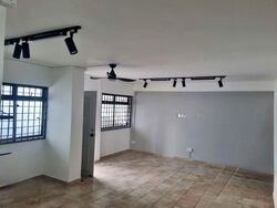 Blk 550 Serangoon North Avenue 3 (Serangoon), HDB 4 Rooms #569266451